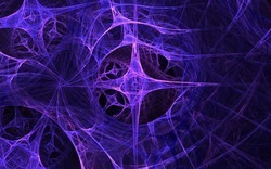 2014 04 26 Evening Plastic 33-black.jpg